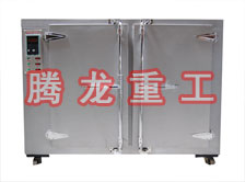 熱風(fēng)循環(huán)烘干箱 、熱風(fēng)循環(huán)干燥箱、熱風(fēng)循環(huán)烘干設(shè)備、 熱風(fēng)循環(huán)干燥設(shè)備、電加熱熱風(fēng)循環(huán)烘干箱