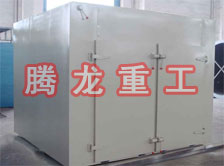 全自動(dòng)電腦干燥箱、電烘干箱、電熱干燥箱、電熱烘干箱、電加熱烤箱、電加熱熱風(fēng)烘干箱