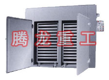 電加熱臺(tái)車(chē)烘箱、電加熱臺(tái)車(chē)烘干箱、電加熱臺(tái)車(chē)干燥箱、電熱臺(tái)車(chē)干燥箱