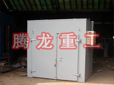 數(shù)顯鼓風(fēng)干燥箱、數(shù)顯鼓風(fēng)烘干箱、電加熱鼓風(fēng)干燥箱、電加熱鼓風(fēng)烘干箱