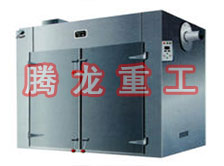 工業(yè)烘干箱、工業(yè)干燥箱、工業(yè)電烘干箱、工業(yè)電干燥箱、工業(yè)電加熱干燥箱