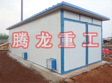 實木家具烘干設(shè)備、實木家具干燥設(shè)備、實木門干燥機、木材干燥設(shè)備價格、木材烘干設(shè)備生產(chǎn)廠家