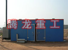 硬雜木烘干設(shè)備、硬雜木干燥設(shè)備、圓木干燥設(shè)備、圓木烘干設(shè)備、木板干燥機、木板烘干窯